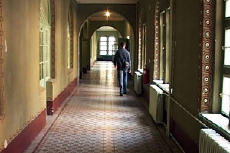 Racionalizacija u gradskoj upravi prošla bez otpuštanja