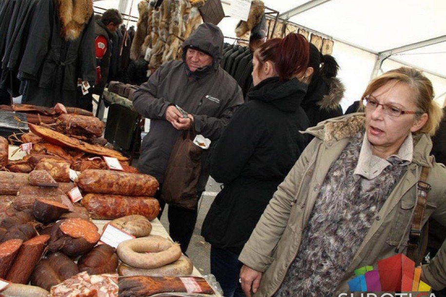Počeo Drugi međunarodni festival čvaraka i disnotora