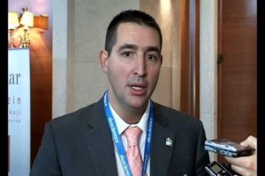 Izgradnja auto-puta?