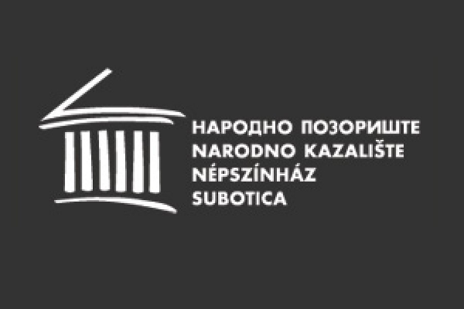 Dani mađarskog glumišta