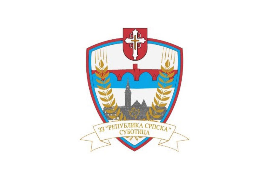 ZZ "Republika Srpska" Subotica osudila napad na njihovog istaknutog člana