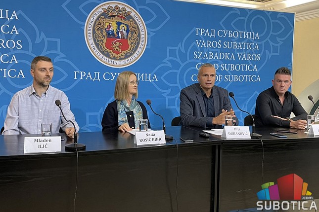 Dan mentalnog zdravlja - počeo desetodnevni festival posvećen mentalnom zdravlju