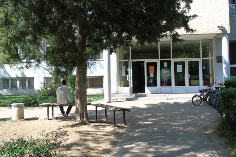 Subotičke škole spremne za početak školske godine