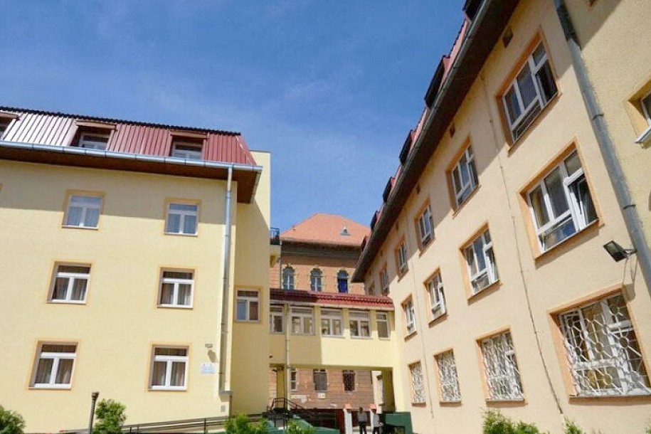 Kapacitet Doma učenika proširen, ali potražnja je i dalje velika