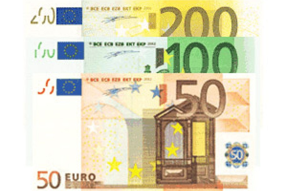 Za platu možemo kupiti 350 evra