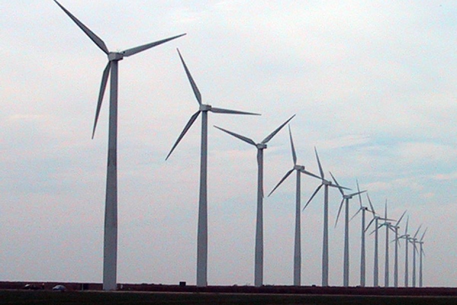 Vetar i sunce pokreću Hajdukovo