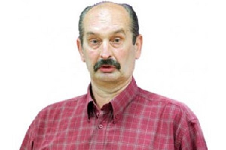 Ministarka ne zna za šta je glasala