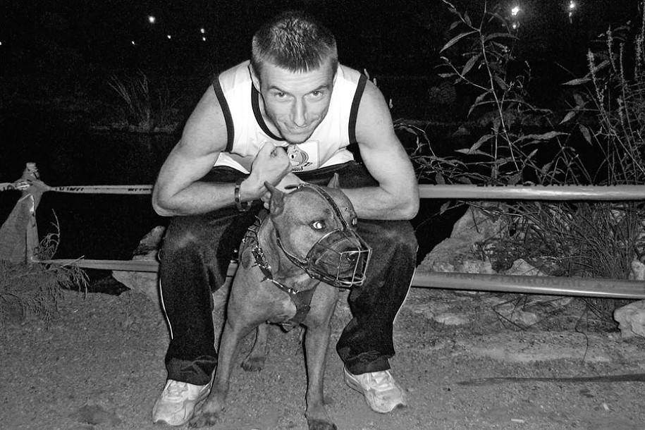 Radnik iz Subotice pao sa skele, troje dece ostalo bez tate