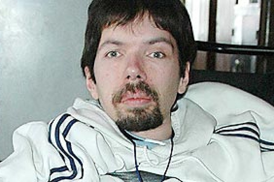 Teško do prava na tuđu negu