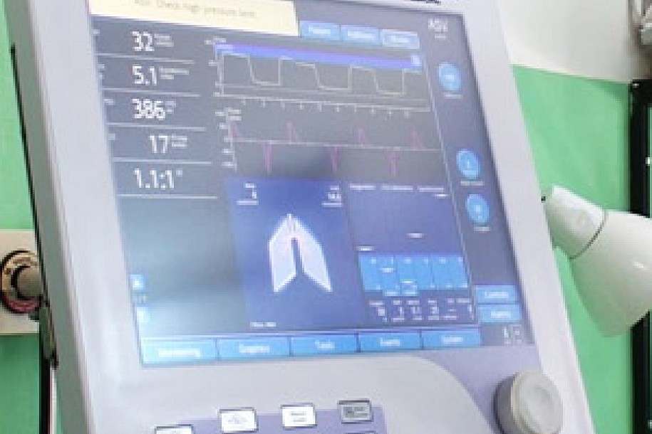Epidemija gripa u Subotici