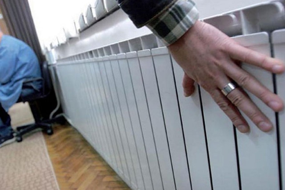 Podnošenje zahteva za obnovu i sticanje statusa energetski zaštićenog kupca za 2014. godinu