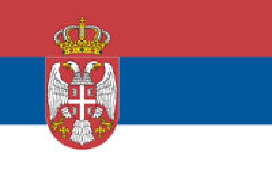Pripremaju se zajedničke hrvatsko-srpske novine