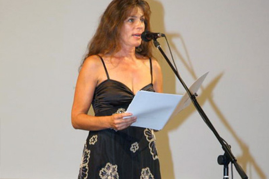 Mira Furlan: Postoje samo dobri i loši filmovi