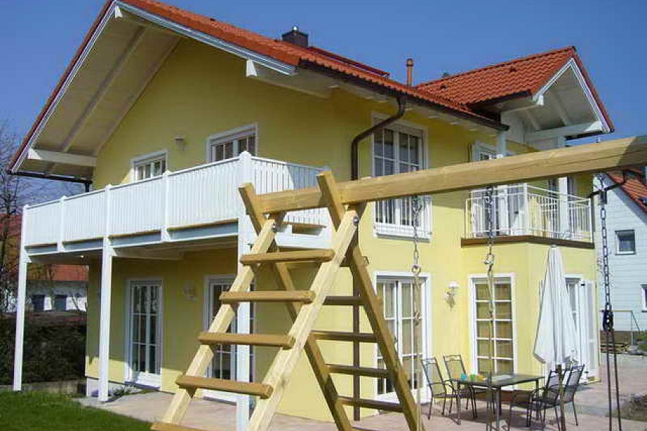 Poziv izbeglicama da se prijave za građevinski materijal i montažne kuće