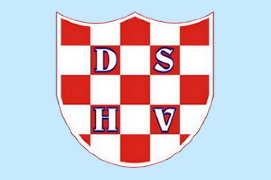 DSHV optužuje medije