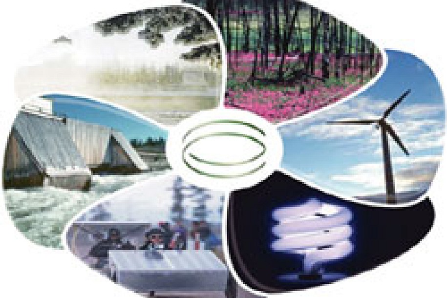 Grad obnovljivih izvora energije Subotica