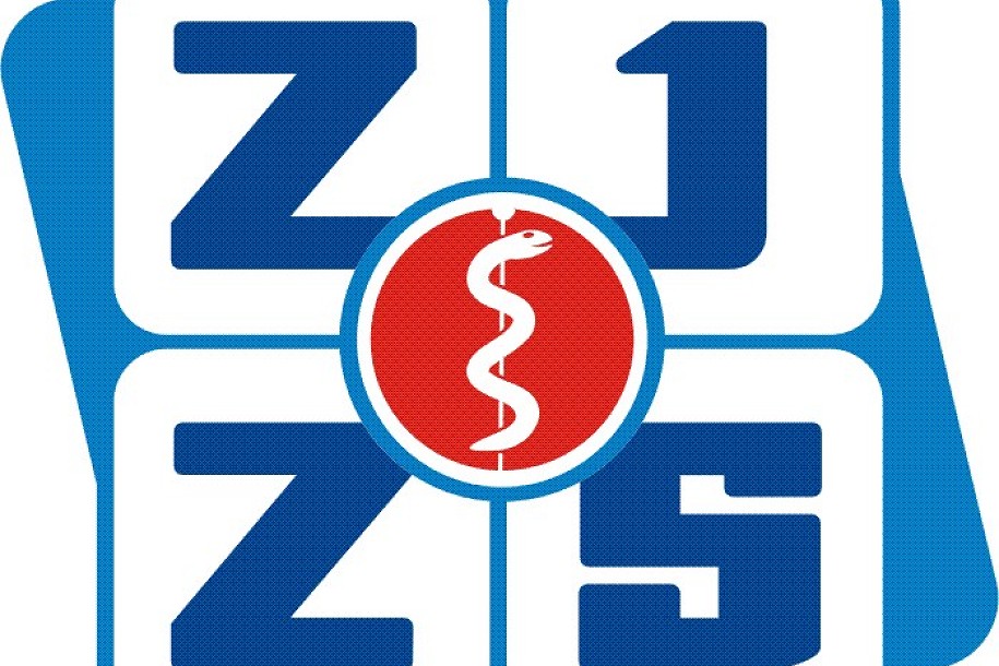 Provera zdravlja meštanima Đurđina