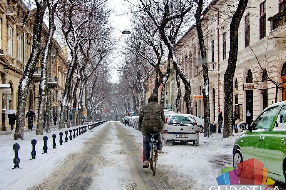 Uvedena vanredna situacija u Srbiji