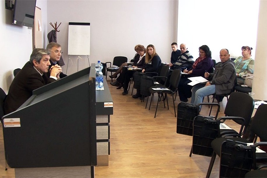 Zakoni treba da se kroje u korist radnika
