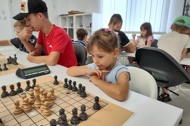 Leto koje se pamti! "Th!nk" kampovi nude nezaboravne programe za decu i tinejdžere – prijave u toku!