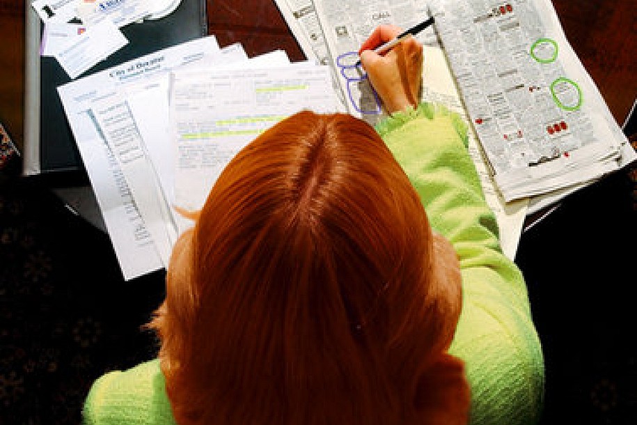 Do posla i preko dostojanstva