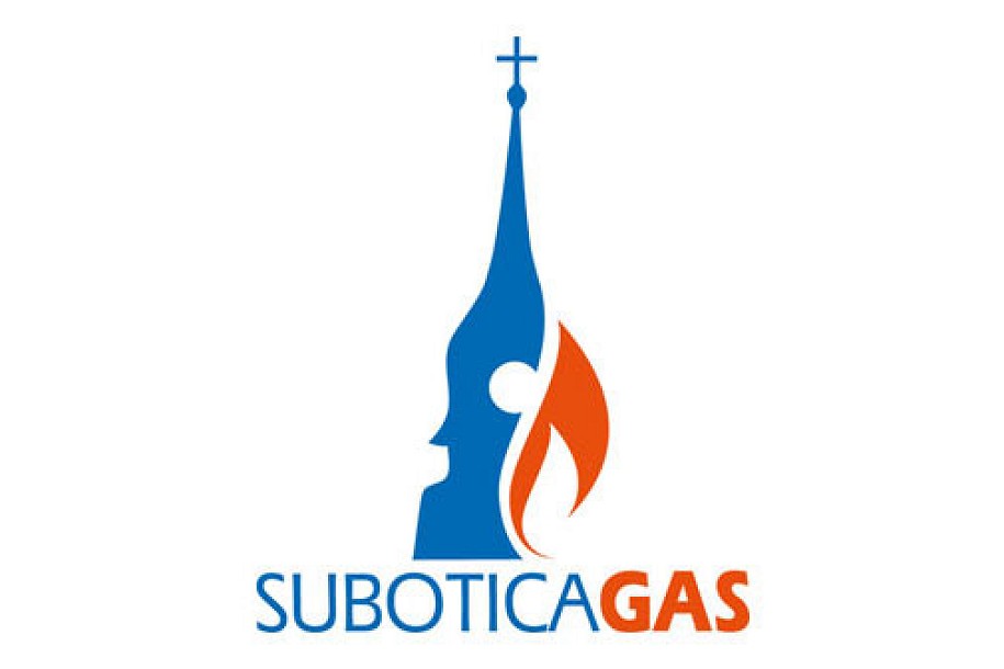 Planovi Suboticagasa u narednoj godini