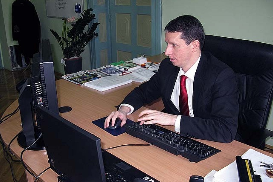 Rasadnik dobrih programa