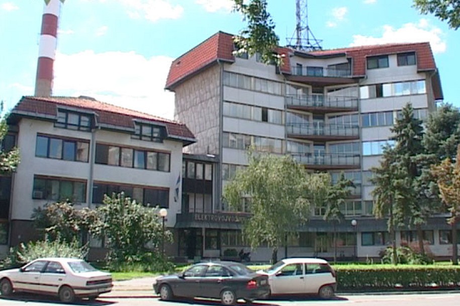 Država vraća PDV od struje