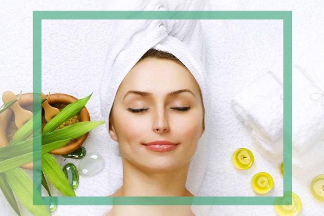 Specijalni popusti na nehirurške metode podmlađivanja lica u bolnici "Sveti Stefan"