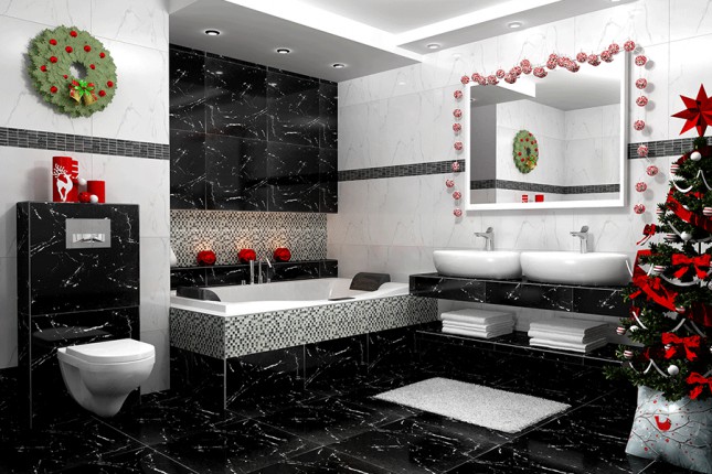 Uspešna poslovna godina iza Keramike "Jovanović"