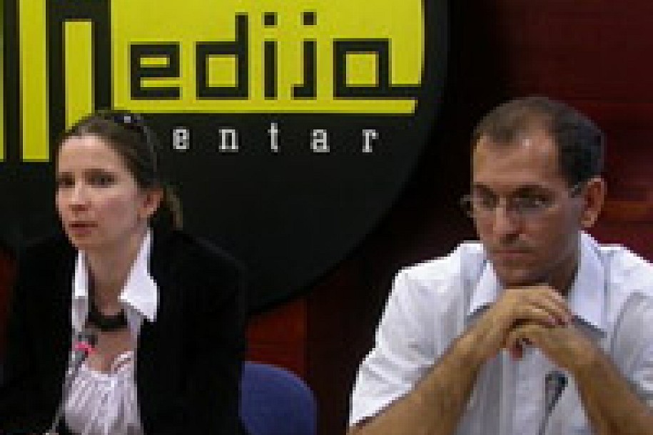 Ko je najbolji poslodavac u Srbiji?