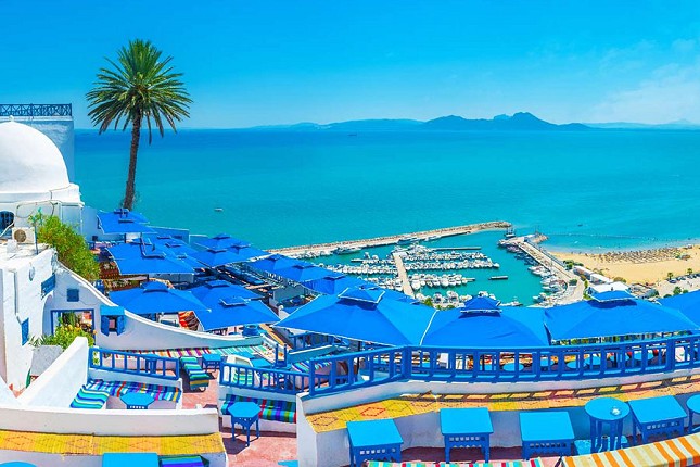 Interesovanje za letovanje ove godine u porastu, Subotičanima najzanimljiviji Grčka i Tunis