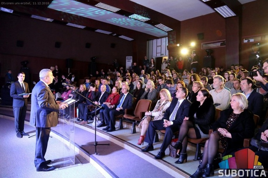 Obeleženo punoletstvo nemačko-srpske razvojne saradnje