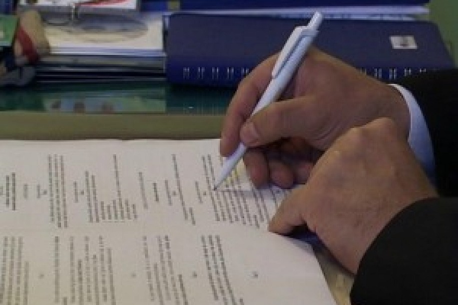 Nepravilnosti u korišćenju finansijskih sredstava