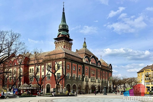 NSZ raspisala 11 javnih poziva za zapošljavanje više od 15 hiljada ljudi