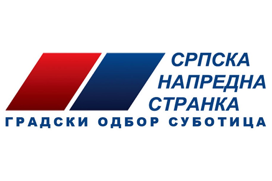 SNS: Optužbe DS-a su licemerne i besmislene