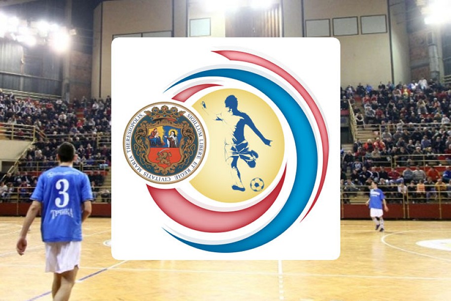 Poznato 11 učesnika 1/8 finala Novogodišnjeg turnira u malom fudbalu