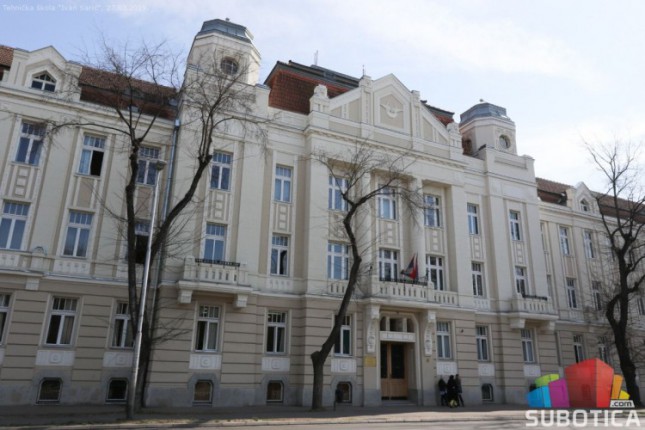 Nastava u osnovnim i srednjim školama biće završena 31. maja