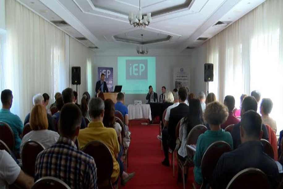 Najveći problemi naručilaca u postupcima javnih nabavki u oblasti turizma