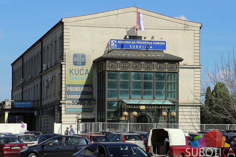 Predstavljen program dobrovoljnog dogovora poverilaca i dužnika