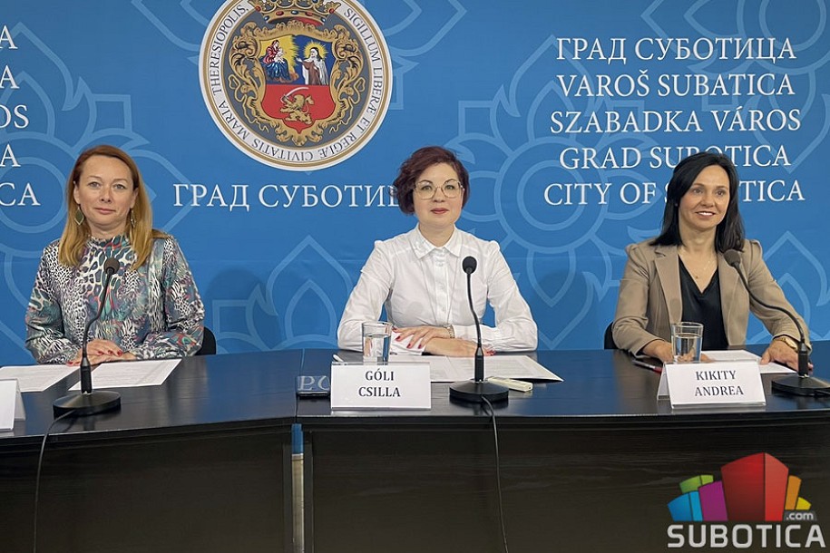 Stručna konferencija "Svetski dan secesije" - izazovi očuvanja secesijskog nasleđa