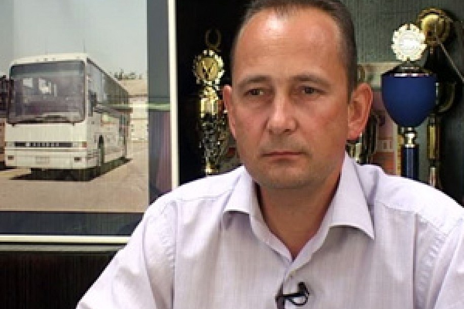 Fazekaš: Nismo najskuplji u Srbiji