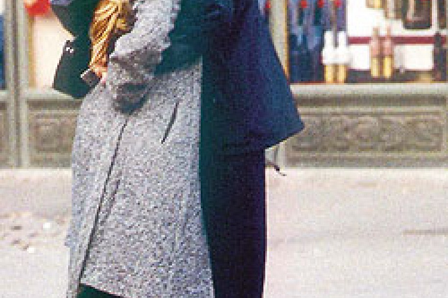 Kriza povećava broj razvoda