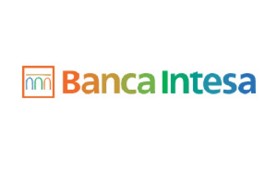 Opljačkana Banca Intesa u Tavankutu