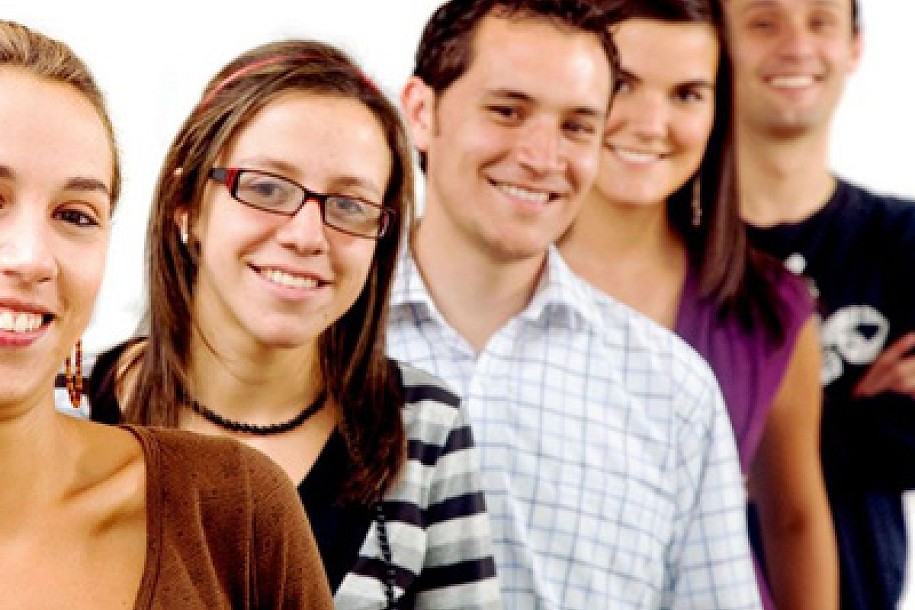 Program Master studija za inženjere - profesore u Subotici