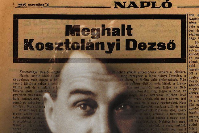 Predstavljena nova digitalna platforma Gradske biblioteke