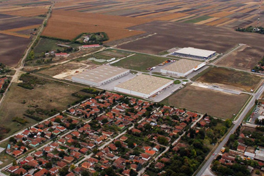 Građani Malog Bajmoka se žale na česte krađe
