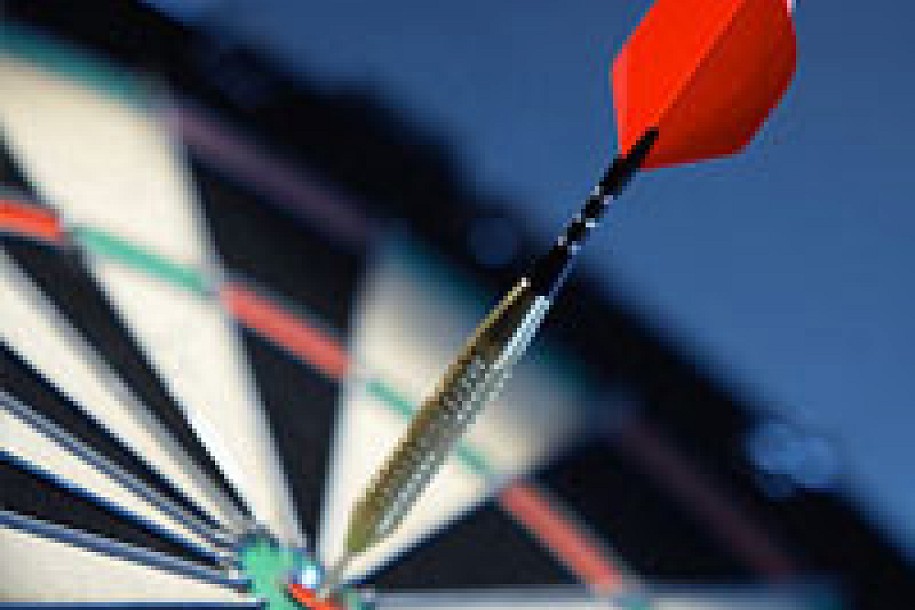 Prvenstvo evrope u Pikadu