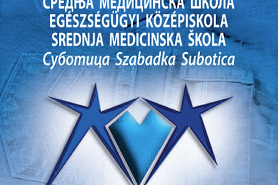 "Srednja medicinska škola – izvorište korisnih znanja "