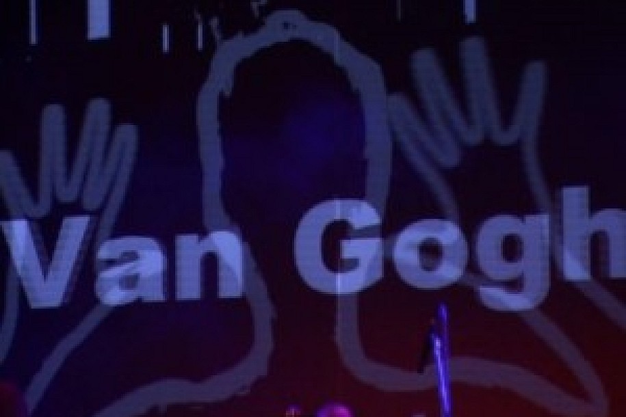 Večeras koncert grupe "Van Gogh" na Paliću